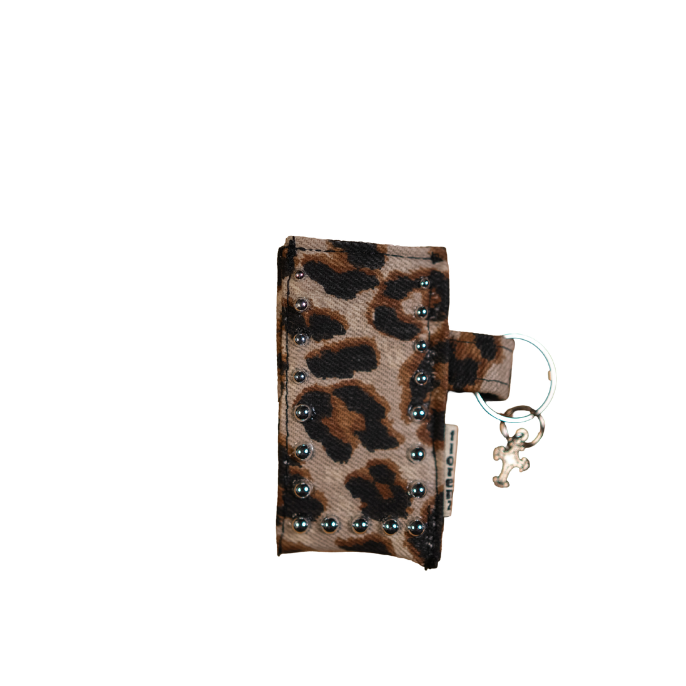 The Bandeau Lighter Sleeve