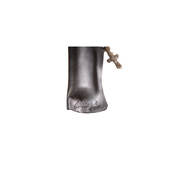 The Corset Lighter Sleeve