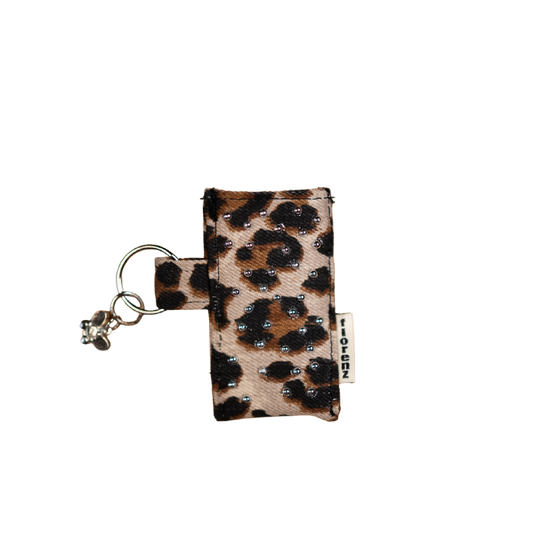The Bandeau Lighter Sleeve