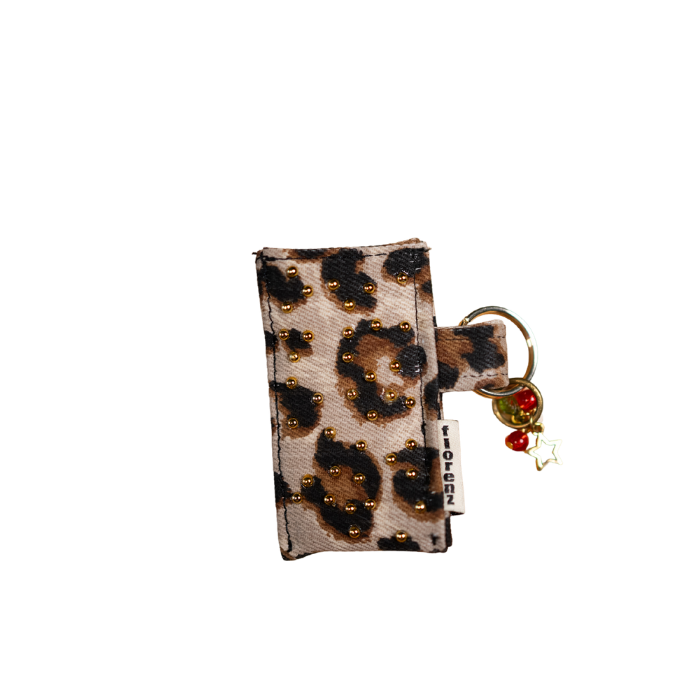 The Bandeau Lighter Sleeve