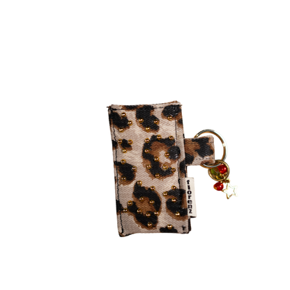 The Bandeau Lighter Sleeve