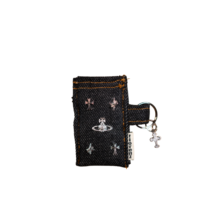 The Bandeau Lighter Sleeve