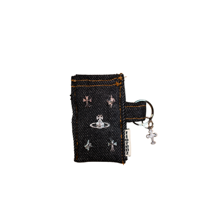 The Bandeau Lighter Sleeve