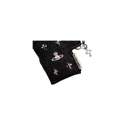 The Bandeau Lighter Sleeve