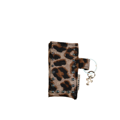 The Bandeau Lighter Sleeve