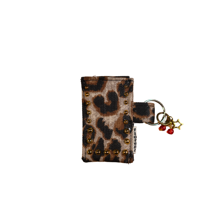 The Bandeau Lighter Sleeve