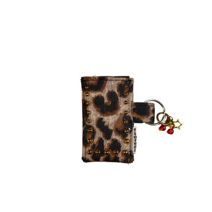 The Bandeau Lighter Sleeve