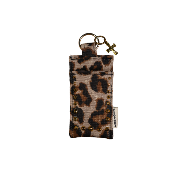 The Pochette Lighter Sleeve