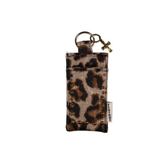 The Pochette Lighter Sleeve