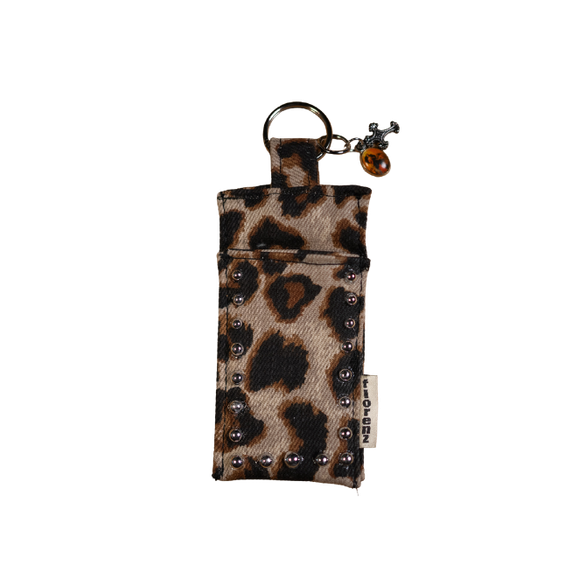 The Pochette Lighter Sleeve