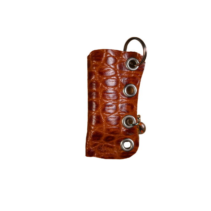 The Corset Lighter Sleeve