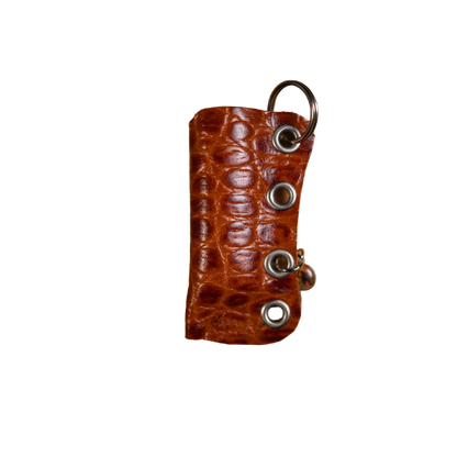 The Corset Lighter Sleeve