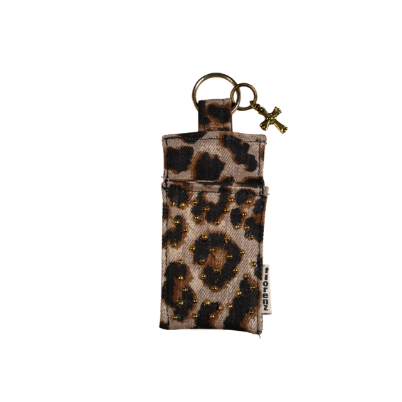 The Pochette Lighter Sleeve