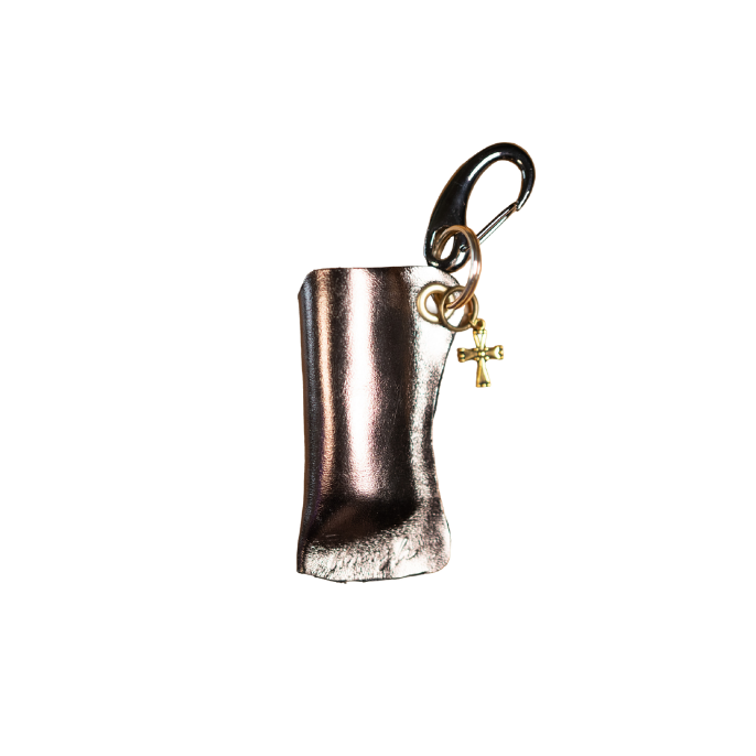 The Corset Lighter Sleeve