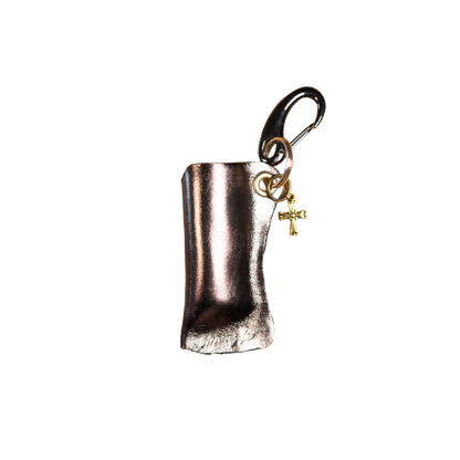 The Corset Lighter Sleeve