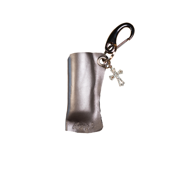 The Corset Lighter Sleeve