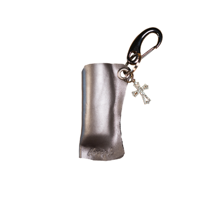 The Corset Lighter Sleeve
