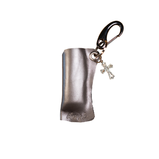 The Corset Lighter Sleeve