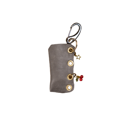 The Corset Lighter Sleeve