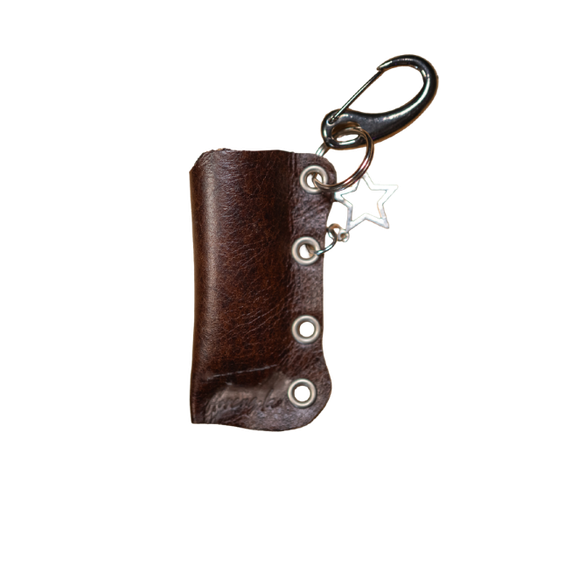 The Corset Lighter Sleeve