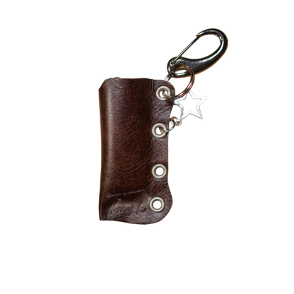 The Corset Lighter Sleeve