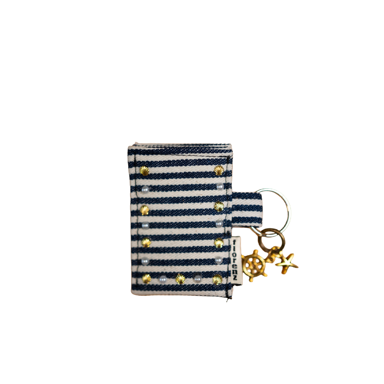 The Bandeau Lighter Sleeve