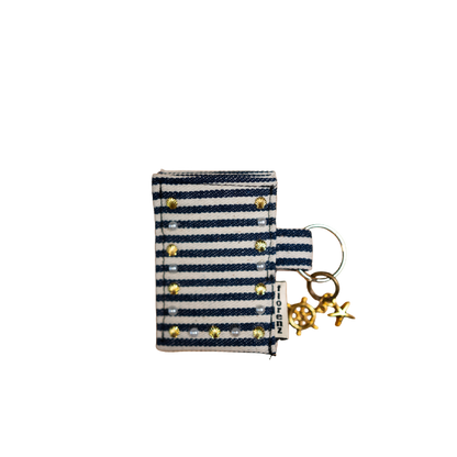 The Bandeau Lighter Sleeve