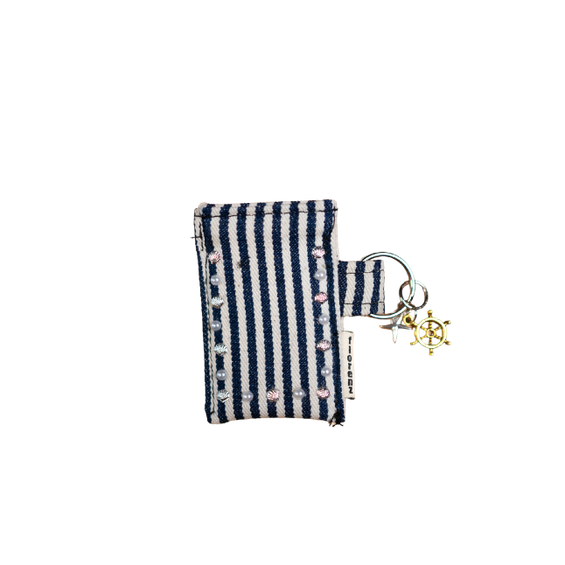 The Bandeau Lighter Sleeve