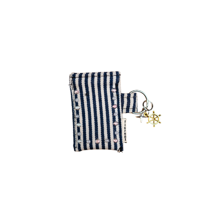 The Bandeau Lighter Sleeve