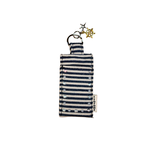 The Pochette Lighter Sleeve