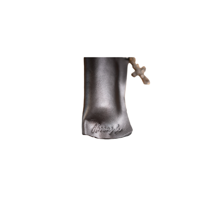 The Corset Lighter Sleeve
